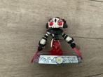 Skylanders Imaginators - Mystical Bad Juju - Skylander, Avontuur en Actie, 2 spelers, Ophalen of Verzenden, Zo goed als nieuw