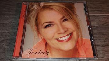 Wendolina - Tenderly beschikbaar voor biedingen