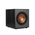 Klipsch R-100SW Actieve Subwoofer - NIEUW in doos, Ophalen of Verzenden
