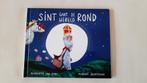 Voorleesboekjes   "Sinterklaas", Ophalen of Verzenden, Gelezen, Fictie algemeen
