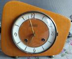 Kieninger - Design klok uit de jaren 50/60 - Schwebegang, Ophalen