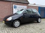 Ford Ka 1.3 Cool en Sound NAP/17000KM (bj 2008), 1299 cc, Gebruikt, 4 cilinders, Ka