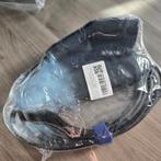 BYD Thuislader 220V - Nieuw in verpakking, Ophalen of Verzenden, Nieuw