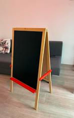 Tekenbord MALA IKEA, Ophalen of Verzenden, Krijtbord
