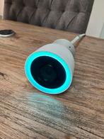 Google Nest IQ Outdoor Cam - Beveiligingscamera - ZGAN, Ophalen, Zo goed als nieuw