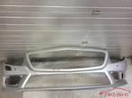 MERCEDES W231 R231 SL-KLASSE AMG VOORBUMPER ORIGINEEL, Gebruikt, Voor, Mercedes-Benz, Ophalen of Verzenden
