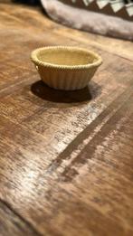 wasmand voor een poppenhuis, Ophalen of Verzenden, Zo goed als nieuw, Poppenhuis