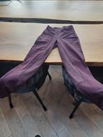 Hele mooie paardrijbroek maat 128, Dieren en Toebehoren, Paardrijkleding, Ophalen, Kinderen, Dressuur, Onderkleding