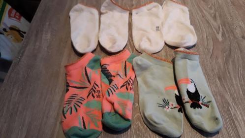 sokken en enkel sokken, Kleding | Dames, Sokken en Kousen, Nieuw, Ophalen