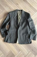McGregor heren blazer maat 48, Bruin, Nieuw, Ophalen of Verzenden, McGregor
