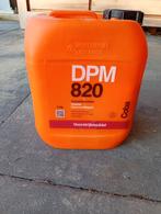 Dpm 820 voorstrijk middel, Ophalen, Overige materialen, Wandtegels, Minder dan 20 cm