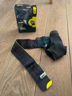Push brace ankel 8 (rechts), Diversen, Braces, Ophalen of Verzenden, Nieuw