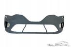 Renault clio 5 voorbumper 620220229R bumper 19+ PDC, Auto-onderdelen, Ophalen of Verzenden, Gebruikt, Renault, Bumper