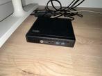 Home Assistant Computer HP Elitedesk, HP Elitedesk, 8 GB, Ophalen of Verzenden, SSD