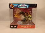 Skylanders Imaginators Tri-Tip, Ophalen of Verzenden