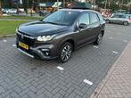 Suzuki S-Cross Style 1.4 360 graden camera Smart Hybrid, Auto's, Suzuki, Voorwielaandrijving, 4 cilinders, 129 pk, 1373 cc