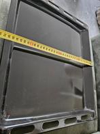 Ovenplaat  origineel /oven schaal_ bakplaat, Huis en Inrichting, Keuken | Keukenbenodigdheden, Ophalen of Verzenden, Gebruikt