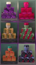 Tender Care Wonderpotje - Diverse Smaken!, Sieraden, Tassen en Uiterlijk, Uiterlijk | Lichaamsverzorging, Ophalen of Verzenden