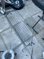 Hondenrek Ford Focus Station 2006, Ophalen, Gebruikt