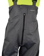 Imhoff Kinder zeilbroek antraciet, Niet ingevuld, Nieuw, Niet ingevuld, Niet ingevuld