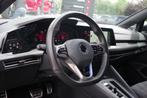Volkswagen Golf 1.4 eHybrid GTE 245 PK PHEV, Winterpakket, C, 12 maanden, Gebruikt, Zwart, 4 cilinders