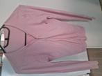 stile benetton, Kleding | Dames, Truien en Vesten, Ophalen of Verzenden, Gedragen, Zwart
