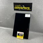 Samsung Tab 8 SM-X205 | 128GB | 4G | oplader | 394906, 10 inch, Gebruikt, Samsung Galaxy Tab A8 (2021), SM-X205