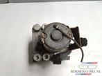ABS pomp BMW 5-serie E34 34511163026 1163026, Gebruikt, -, -, Ophalen of Verzenden