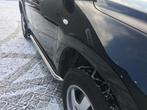 Toyota RAV4 2006-2010 Sidebars met rvs trede, Auto diversen, Tuning en Styling