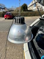 Terras verwarmer/Heater voor in  de overkapping of tent, Tuin en Terras, Ophalen, Zo goed als nieuw