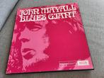 John Mayall 2 LP Box, Cd's en Dvd's, Vinyl | Jazz en Blues, Jazz, Ophalen of Verzenden, Zo goed als nieuw