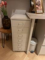 Ikea kast, Huis en Inrichting, Ophalen, Nieuw