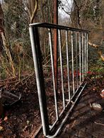 Te koop imperiaal orgineel mercedes sprinter., Ophalen of Verzenden, Gebruikt