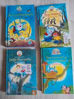 Dolfje Weerwolfje Boeken - Paul van Loon, Ophalen of Verzenden, Zo goed als nieuw, Paul van Loon, Fictie algemeen
