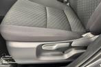 Toyota Yaris Cross Yaris Cross 1.5 Hybrid Active, Stof, 1165 kg, 116 pk, Origineel Nederlands