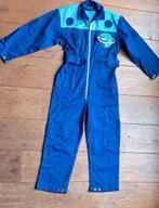 André Kuipers Flightsuit maat 128/134, Ophalen, Overige typen, Jongen of Meisje, Nieuw