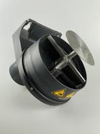 Krachtvoerverdeler, Dieren en Toebehoren, Ophalen, Vee