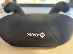 Stoel verhoger - Safety 1st - manga safe E2 0416300, 15 t/m 36 kg, Ophalen, Overige merken, Gebruikt