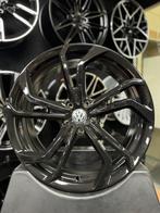 19 inch velgen voor Volkswagen Reifnitz GTI TCR 5x112 Golf 7, 19 inch, Velg(en), Nieuw, Ophalen of Verzenden