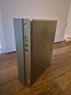 Lenovo ideacentre 510S-08IKL intel i5 pc, Computers en Software, Ophalen of Verzenden, Zo goed als nieuw