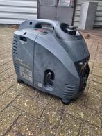 Defecte aggregaat, Doe-het-zelf en Verbouw, Overige Doe-het-zelf en Verbouw, Ophalen, Gebruikt