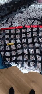 Sabelt Window Net - Nieuwstaat, Ophalen of Verzenden, Zo goed als nieuw