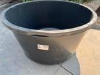 Grote Nieuwe Speciekuip Vijver Plantenbak 90 liter, Tuin en Terras, Vijvers, Ophalen