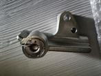 distributie riem spanner Toyota 3S-GE, Ophalen of Verzenden, Nieuw, Toyota