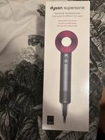Dyson Supersonic Roze Nieuw, Sieraden, Tassen en Uiterlijk, Uiterlijk | Haarverzorging, Ophalen of Verzenden, Zo goed als nieuw