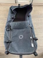 Diverse bugaboo cameleon 3 onderdelen te koop!, Kinderen en Baby's, Kinderwagens en Combinaties, Ophalen, Gebruikt, Combiwagen