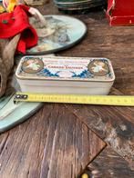 Nougat de montelimar, Ophalen of Verzenden