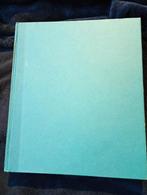 Maxine Clark, Masterclass Italiaans koken, Ophalen of Verzenden, Gelezen, Italië