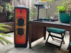 JBL Partybox 1000 huren, Ophalen of Verzenden, Gebruikt, Overige merken