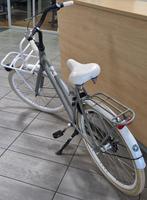 Batavus BUB XL, Fietsen en Brommers, Fietsen | Dames | Damesfietsen, Ophalen, Gebruikt, -, -